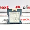 Schneider Electric CA2KN31M7 control relay 220-230V 50/60Hz