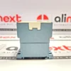 Schneider Electric CA2KN31M7 control relay 220-230V 50/60Hz
