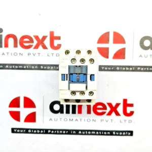 Schneider Electric CAD32BD control relay 24VDC