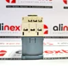 Schneider Electric CAD32BD control relay 24VDC