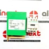 Schneider Electric CAD32P7 control relay 230V 50/60Hz