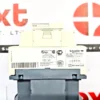 Schneider Electric CAD32P7 control relay 230V 50/60Hz