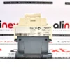 Schneider Electric CAD32P7 control relay 230V 50/60Hz