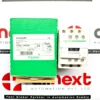 Schneider Electric CAD32R7 TeSys D control relay 440V 50/60Hz