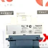 Schneider Electric CAD32R7 TeSys D control relay 440V 50/60Hz