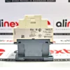 Schneider Electric CAD32R7 TeSys D control relay 440V 50/60Hz