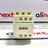 Schneider Electric CAD32R7 TeSys D control relay 440V 50/60Hz