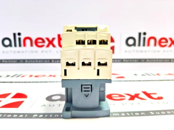 Schneider Electric CAD50 auxiliary contactor 230V 50/60Hz