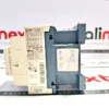 Schneider Electric CAD50 auxiliary contactor 230V 50/60Hz