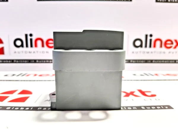 Schneider Electric EOCR FDM2-WRDUWZ electronic overcurrent relay 100-240VAC/DC 50/60Hz