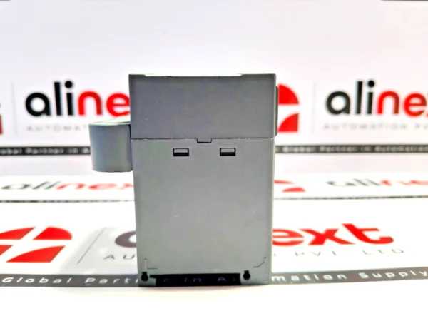 Schneider Electric EOCR FDM2-WRDUWZ electronic overcurrent relay 100-240VAC/DC 50/60Hz