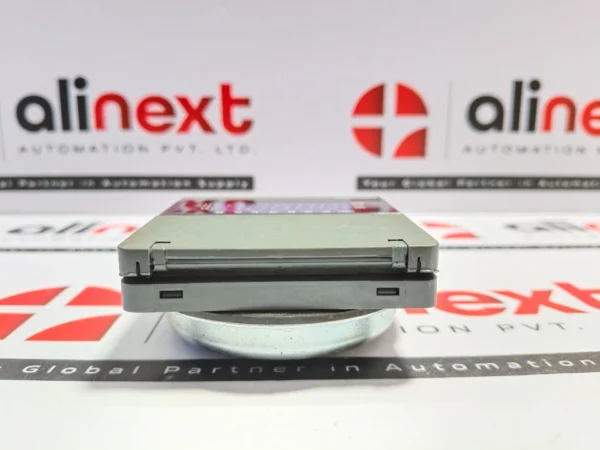 Schneider Electric EOCR-FMZ2 electronic overcurrent relay