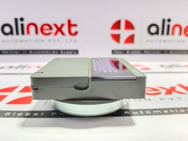 Schneider Electric EOCR-FMZ2 electronic overcurrent relay