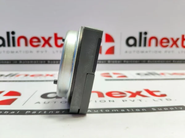 Schneider Electric EOCR-FMZ2 electronic overcurrent relay