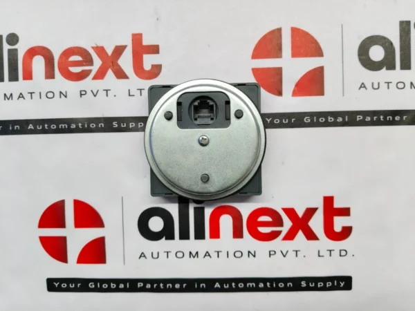 Schneider Electric EOCR-FMZ2 electronic overcurrent relay