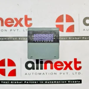 Schneider Electric EOCR PDM electronic over-current relay 2989011907401016