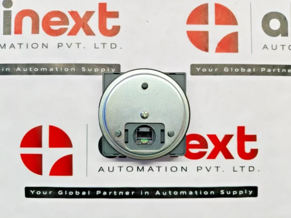 Schneider Electric EOCR PDM electronic over-current relay 2989011907401016