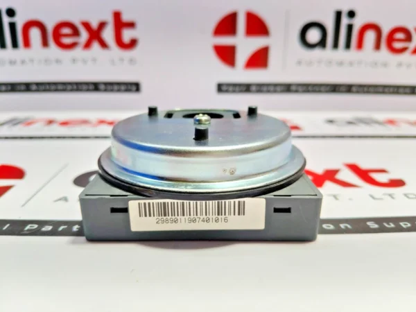 Schneider Electric EOCR PDM electronic over-current relay 2989011907401016