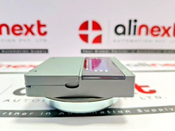 Schneider Electric EOCR PDM electronic over-current relay 2989011907401016