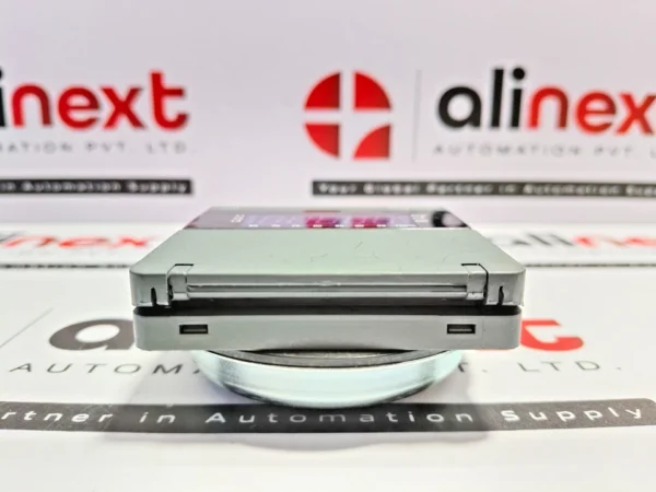 Schneider Electric EOCR PDM electronic over-current relay 2989011907401016