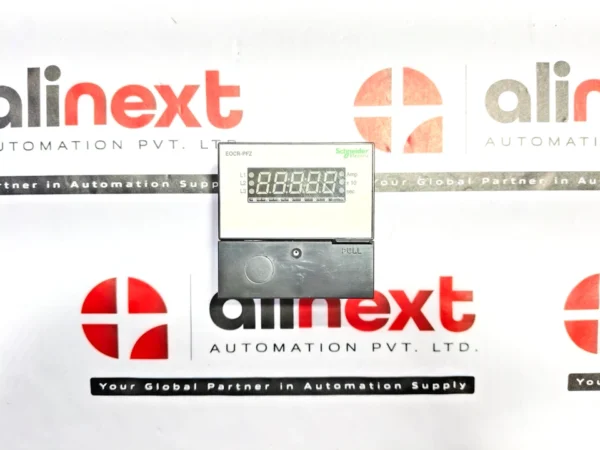 Schneider Electric EOCR-PFZ current transformer