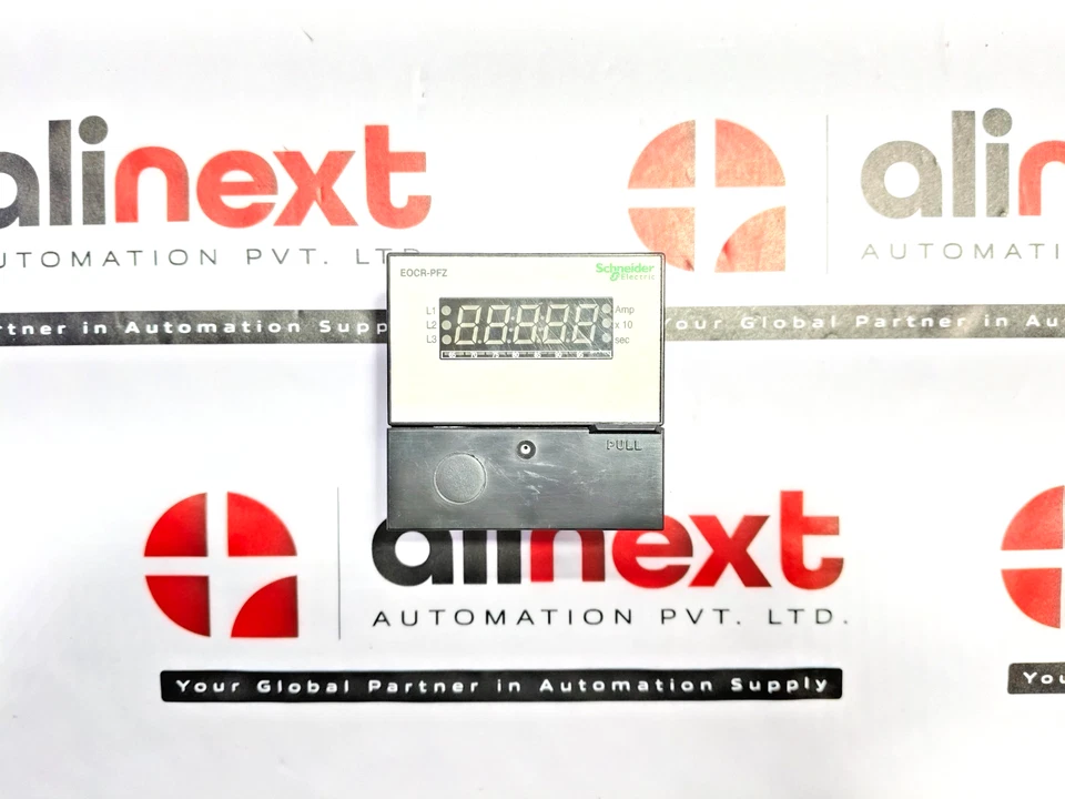 Schneider Electric EOCR-PFZ current transformer