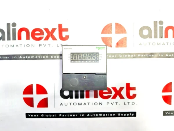 Schneider Electric EOCR-PFZ current transformer