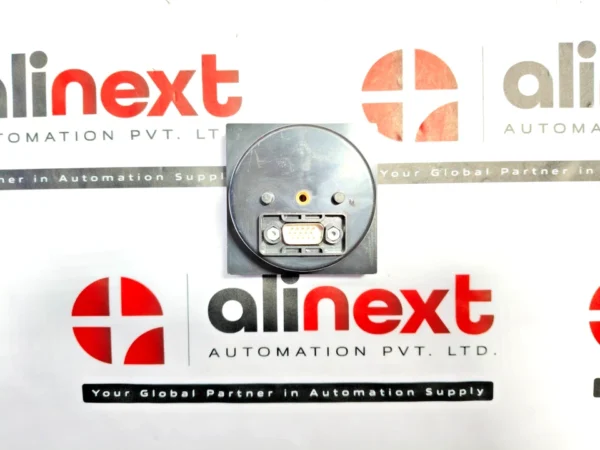 Schneider Electric EOCR-PFZ current transformer