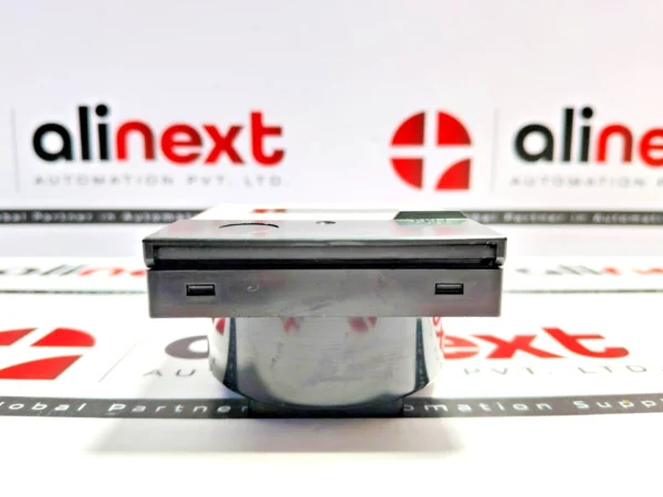 Schneider Electric EOCR-PFZ current transformer