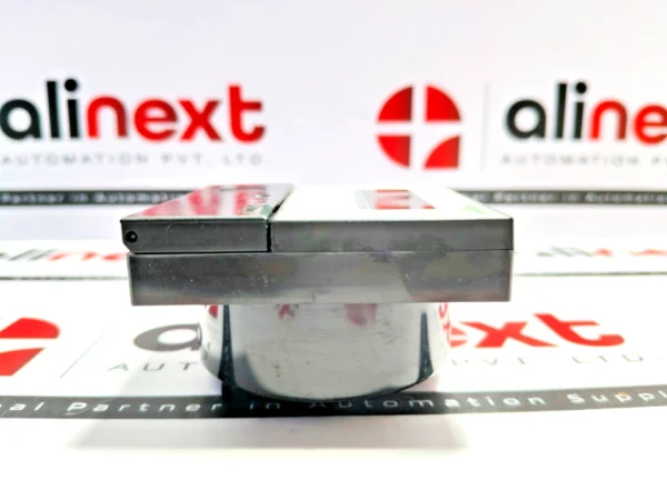 Schneider Electric EOCR-PFZ current transformer