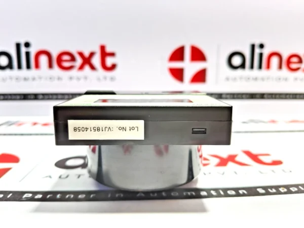 Schneider Electric EOCR-PFZ current transformer