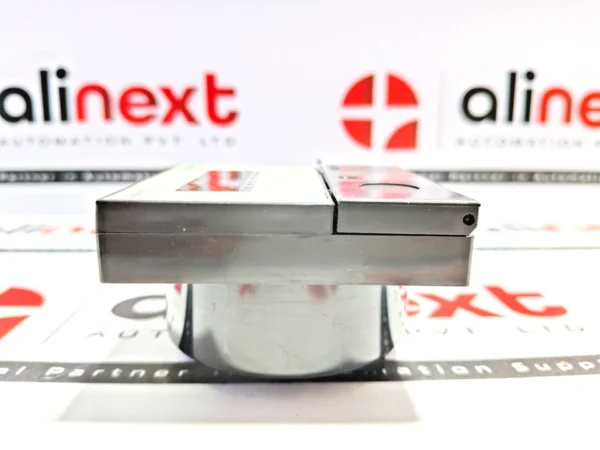 Schneider Electric EOCR-PFZ current transformer