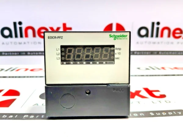 Schneider Electric EOCR-PFZ current transformer