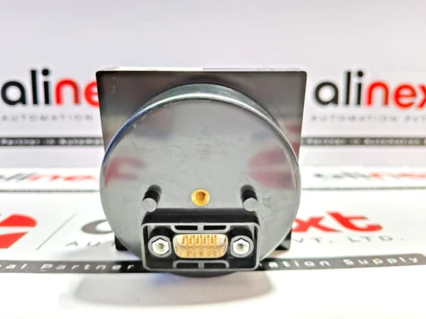 Schneider Electric EOCR-PFZ current transformer