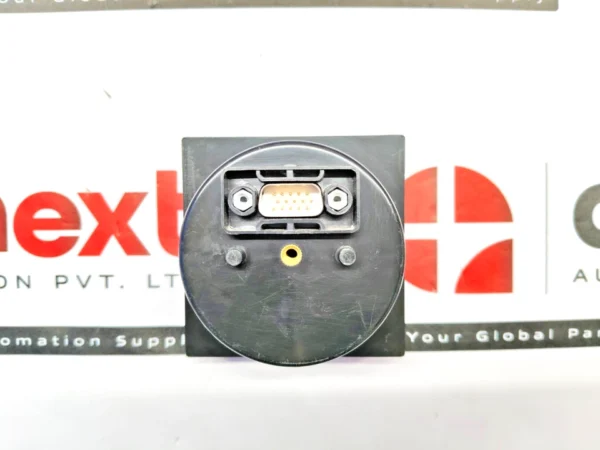 Schneider Electric EOCR-PFZ current transformer