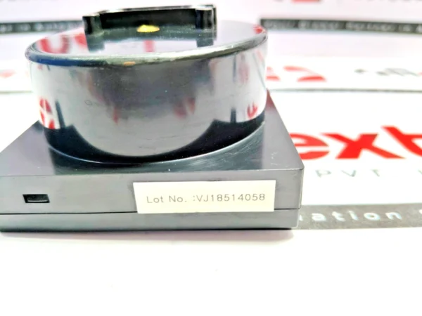 Schneider Electric EOCR-PFZ current transformer