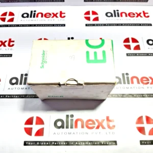 Schneider Electric EOCR-PFZ electronic overcurrent relay EOCR-FDM2 0.5-80A