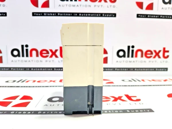 Schneider Electric EOCR-PFZ electronic overcurrent relay EOCR-FDM2 0.5-80A