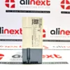 Schneider Electric EOCR-PFZ electronic overcurrent relay EOCR-FDM2 0.5-80A