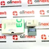 Schneider Electric EOCRPFZ-WRDZ7W Electronic Overload Relay 85-250 VAC/DC 0.5-60