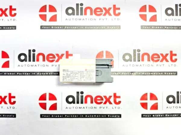 Schneider Electric EOCRPFZ-WRDZ7W Electronic Overload Relay 85-250 VAC/DC 0.5-60