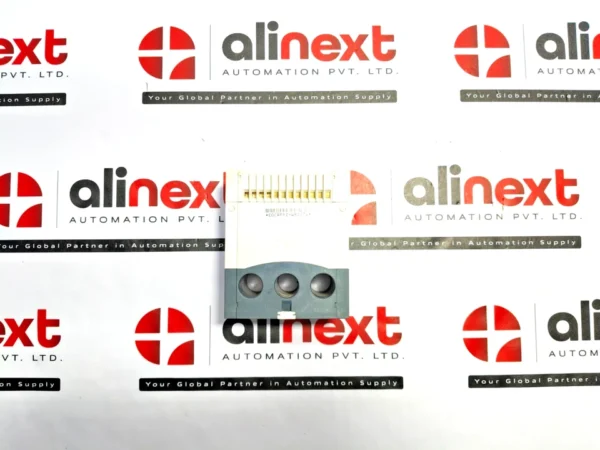 Schneider Electric EOCRPFZ-WRDZ7W Electronic Overload Relay 85-250 VAC/DC 0.5-60