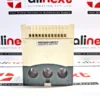 Schneider Electric EOCRPFZ-WRDZ7W Electronic Overload Relay 85-250 VAC/DC 0.5-60