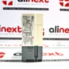 Schneider Electric EOCRPFZ-WRDZ7W Electronic Overload Relay 85-250 VAC/DC 0.5-60