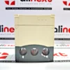 Schneider Electric EOCRPFZ-WRDZ7W Electronic Overload Relay 85-250 VAC/DC 0.5-60