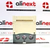 Schneider Electric EOCRPFZ-WRDZ7W Electronic Overload Relay 85-250 VAC/DC 0.5-60A