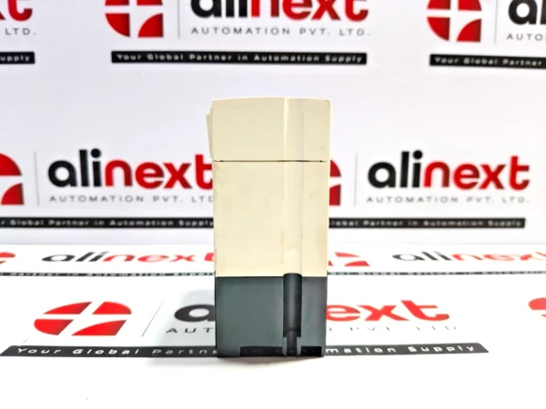 Schneider Electric EOCRPFZ-WRDZ7W Electronic Overload Relay 85-250 VAC/DC 0.5-60A