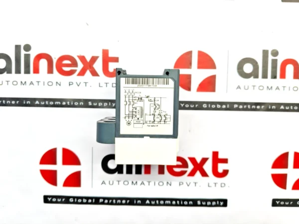  Schneider Electric FDM2-WRDUW electronic over-current relay