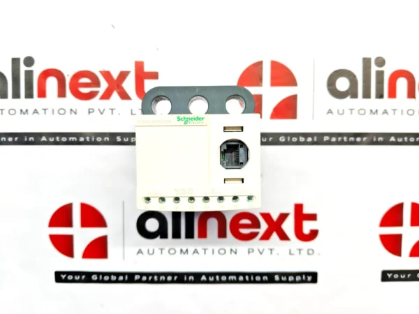  Schneider Electric FDM2-WRDUW electronic over-current relay