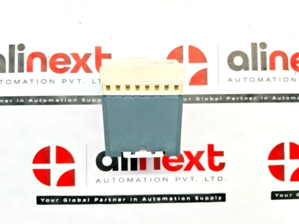  Schneider Electric FDM2-WRDUW electronic over-current relay